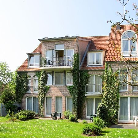 Apartment Tossens-8 By Interhome Exterior foto